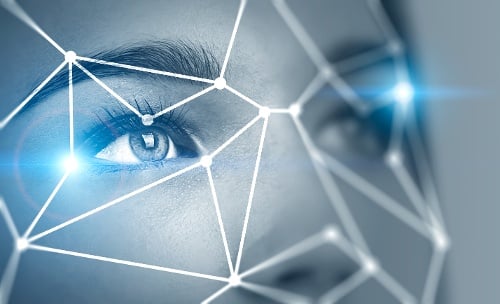 How-Do-Travellers-Feel-About-Biometric-Facial-Recognition-1